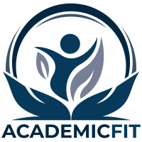AcademicFit Learning